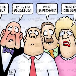 Oelpreis_steigt_weiter