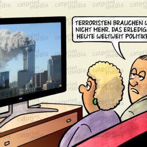 Terrorismus_heute