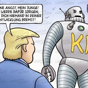 Trump_und_KI-Bremse