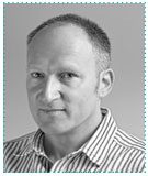 Portrait_Andreas Andreas Klehr Bildbearbeitung und Archivierung