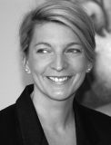 katja_seifert_catprint Katja Seifert Geschäftsführung