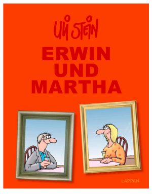 ulistein-erwin-martha1